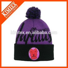 wholesale cheap winter hats ans gloves